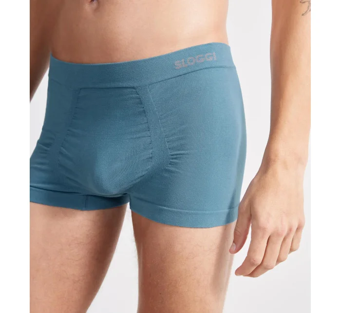 sloggi men GO Smooth Hipster C2P - UNKNOWN - SLOGGI UNKNOWN - SLOGGI