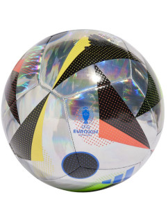 Adidas Fussballliebe Euro24 Training Foil Football IN9368