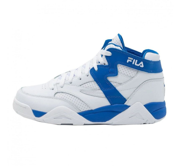 Boty  M model 19047709 - Fila