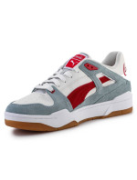 Puma Slipstream Coca Cola 387027 01