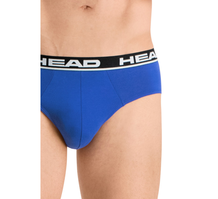 HEAD Underpants 100001753 Cobalt