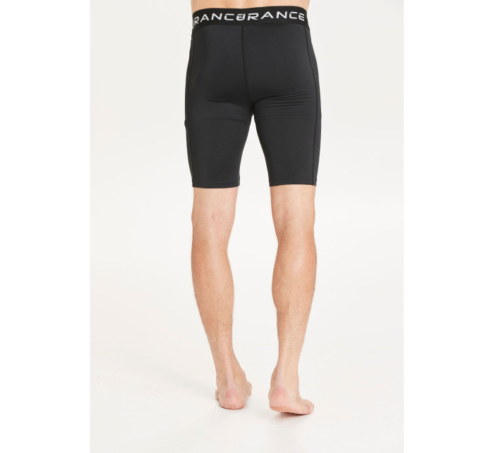 Pánské kompresní boxerky Endurance Power M Short Tights