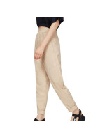 Tommy Jeans  Tapered Pant W model 19465092 - Tommy Hilfiger