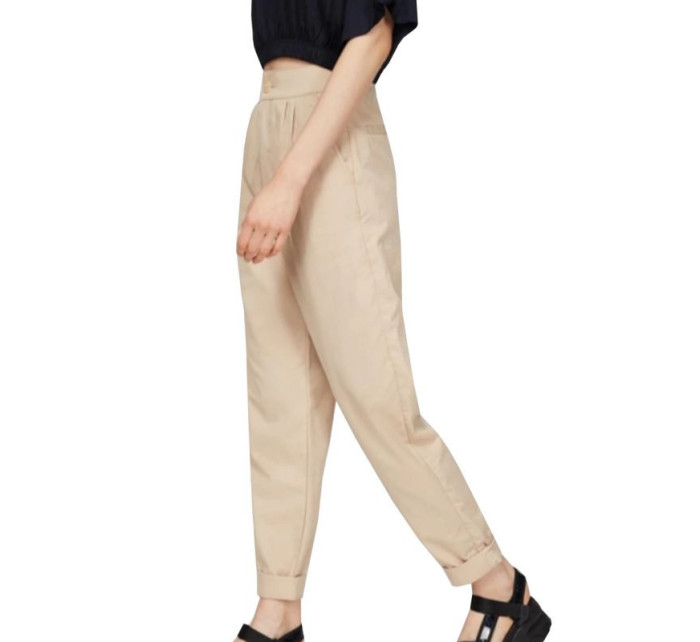 Tommy Jeans  Tapered Pant W model 19465092 - Tommy Hilfiger