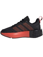 Boty adidas Star Wars Runner Jr IE8043