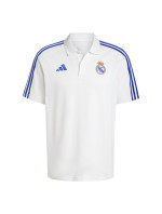 Real Madrid polokošile M model 20259413 pánské - ADIDAS