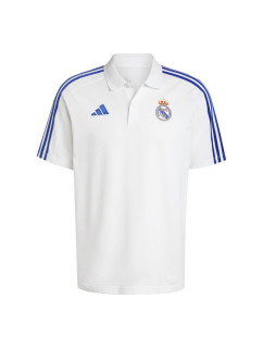 Real Madrid polokošile M model 20259413 pánské - ADIDAS