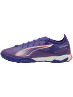 Puma Ultra 5 Match TT 107892 01