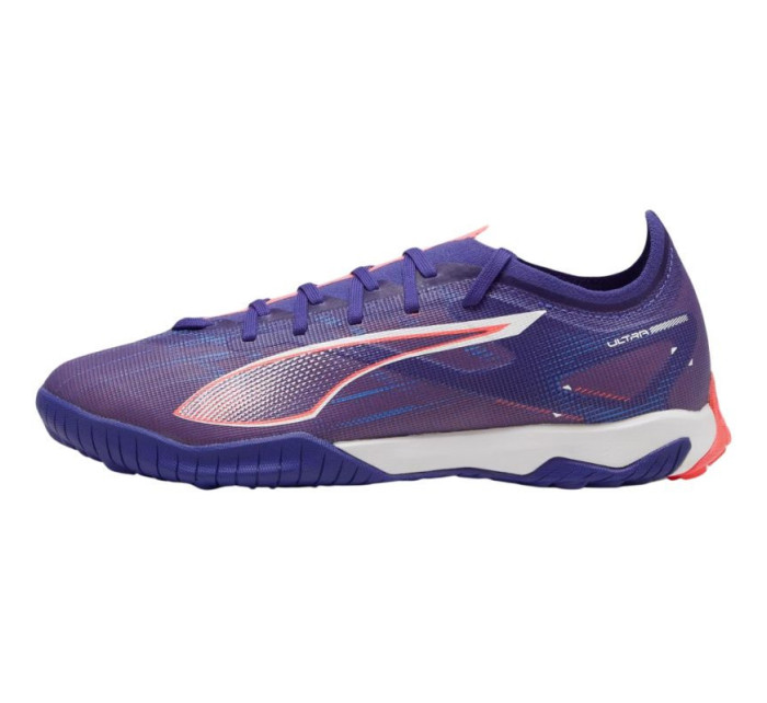 Kopačky Puma Ultra 5 Match TT 107892 01