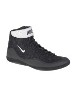 Boty Nike Inflict 3 M 325256-005