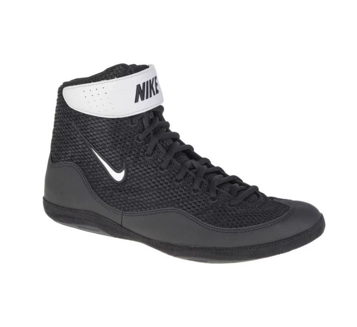 Boty Nike Inflict 3 M 325256-005