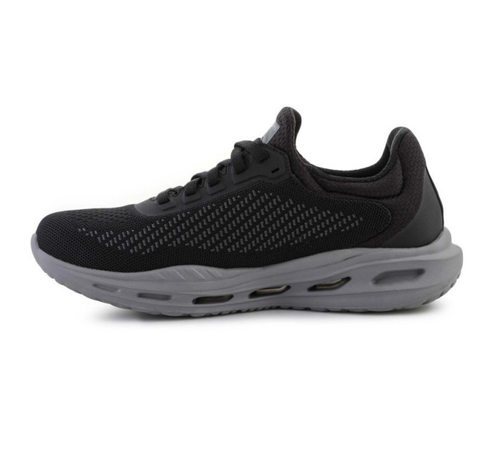 Skechers Arch Fit Orvan-Trayver M 210434-BLK