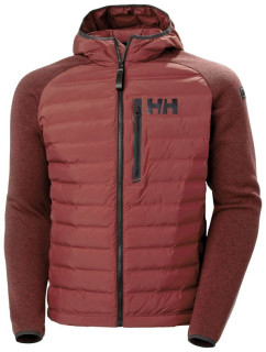 Arctic Ocean Hybrid Jacket M model 18702230 - Helly Hansen