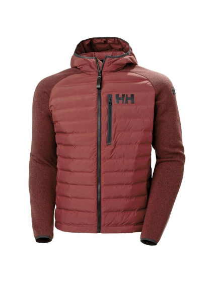 Arctic Ocean Hybrid Jacket M model 18702230 - Helly Hansen