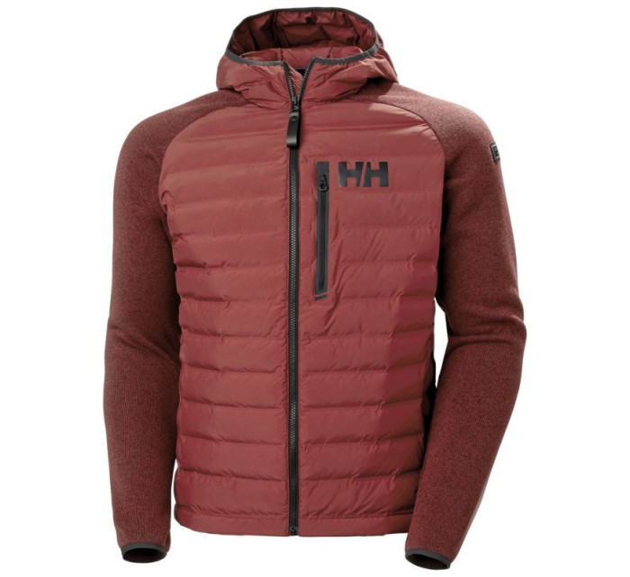 Arctic Ocean Hybrid Jacket M model 18702230 - Helly Hansen