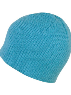 Hat model 19044597 Turquoise - Art of polo