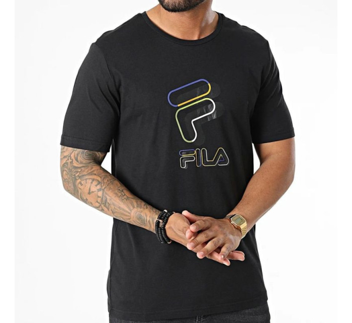 Tee M model 19055695 - Fila