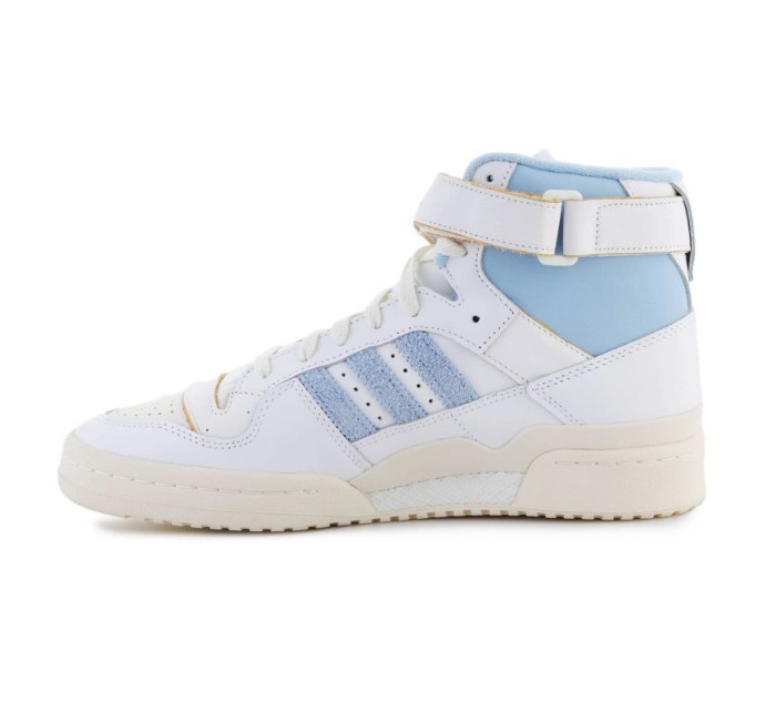 Boty adidas Forum 84 Hi M GW5924