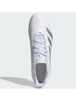 Kopačky adidas Predator League L MG M IE2611