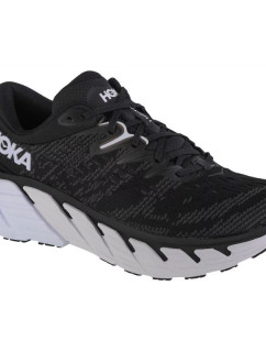 Boty  4 M model 20278118 - Hoka