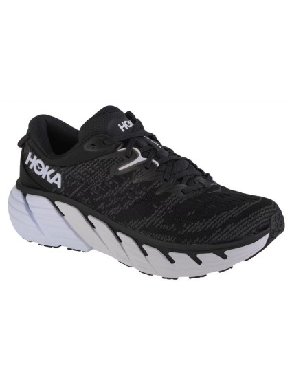 Boty  4 M model 20278118 - Hoka