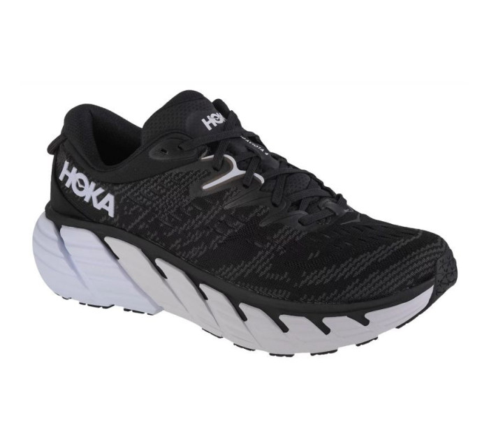 Boty  4 M model 20278118 - Hoka