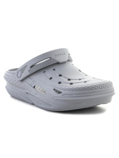 Crocs Off Grid Clog W 209501-007