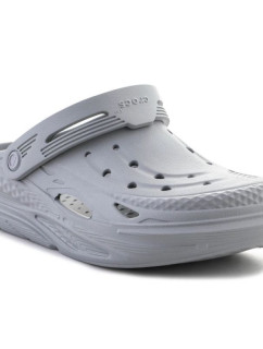 Crocs Off Grid Clog W 209501-007