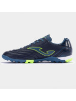 Boty  TF AGUWTF model 20306185 - Joma