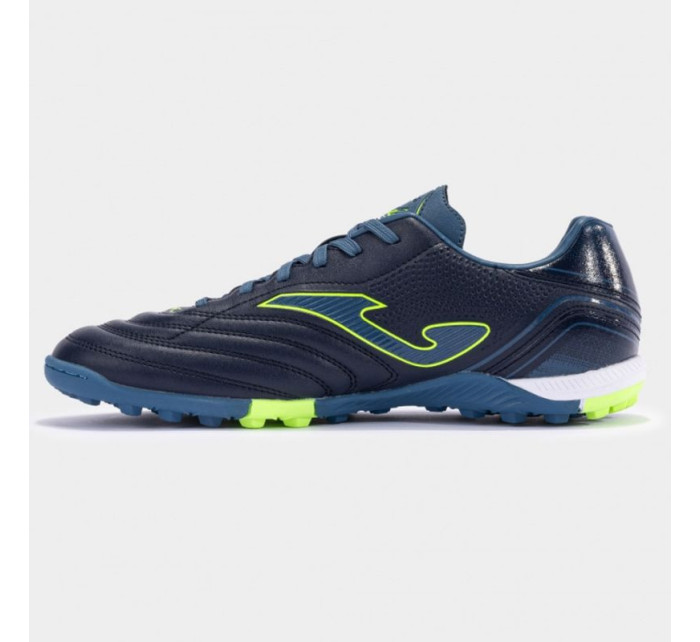 Boty Joma Aguila 2403 TF AGUW2403TF