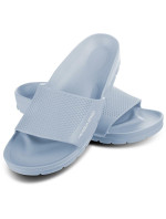 Bazénové pantofle model 20293645 Light Blue - AQUA SPEED