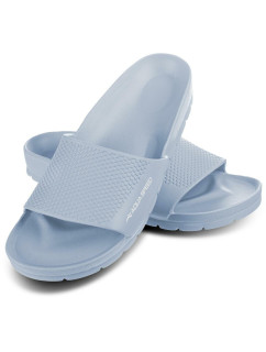 Bazénové pantofle model 20293645 Light Blue - AQUA SPEED