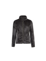 O'Neill Fleece W model 20225248 - ONeill