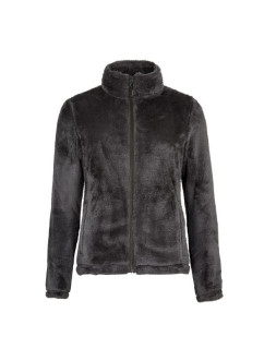 O'Neill Fleece W model 20225248 - ONeill