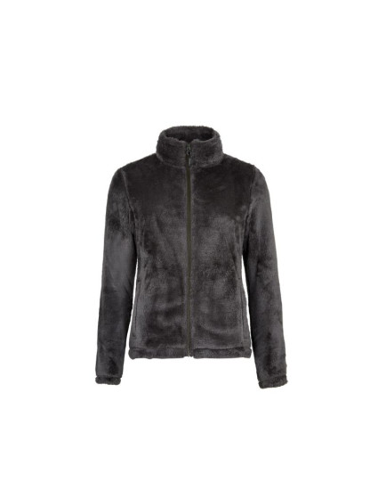 O'Neill Fleece W model 20225248 - ONeill