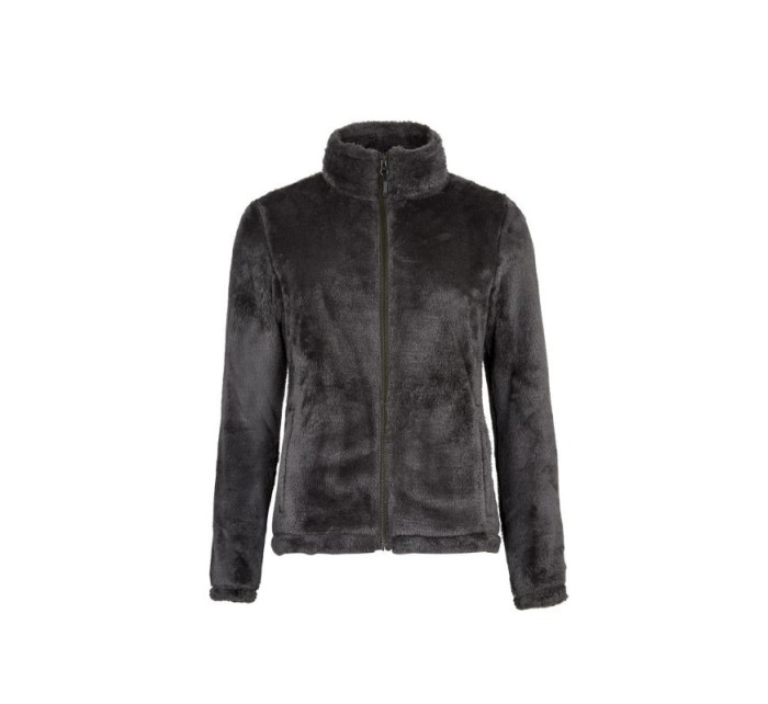 O'Neill Fleece W model 20225248 - ONeill