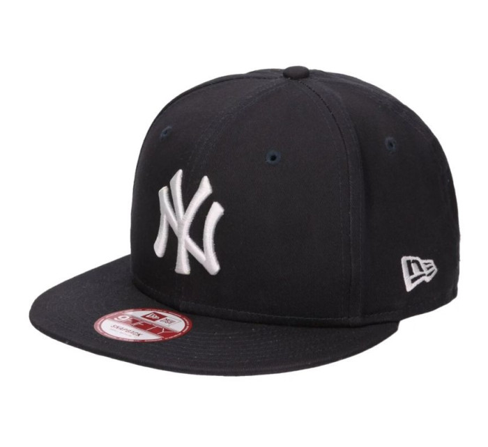 47 Značka New Era New York Yankees MLB 9FIFTY Kšiltovka 10531953