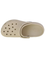 Crocs Classic Platform Clog W 206750-2Y2