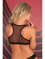 Podprsenka model 17579496 - LivCo Corsetti