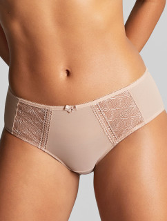 Dámské kalhotky  Brief model 17876924 - Panache