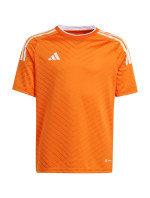 23 Jersey Jr dres model 20193551 - ADIDAS