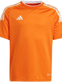 23 Jersey Jr dres model 20193551 - ADIDAS