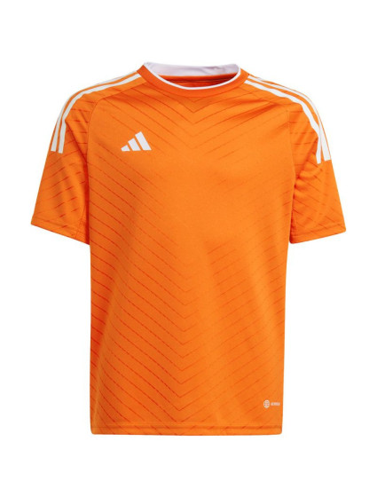 Adidas Campeon 23 Jersey Jr dres IC1243