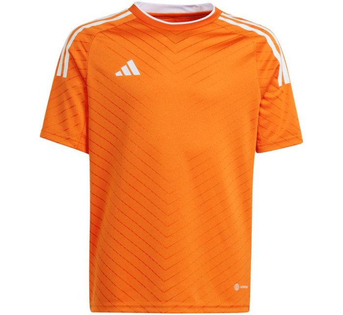 23 Jersey Jr dres model 20193551 - ADIDAS