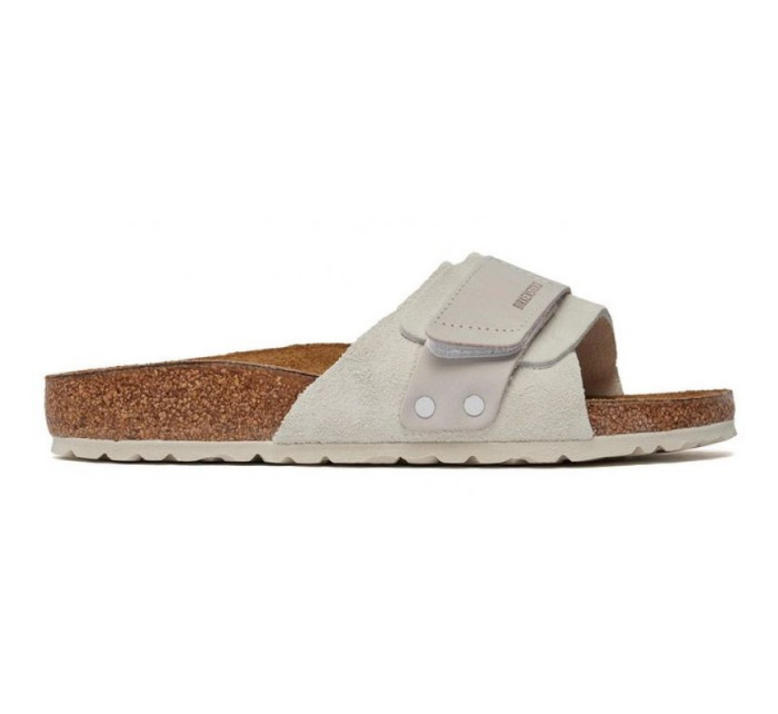 Žabky Birkenstock Oita 1024226