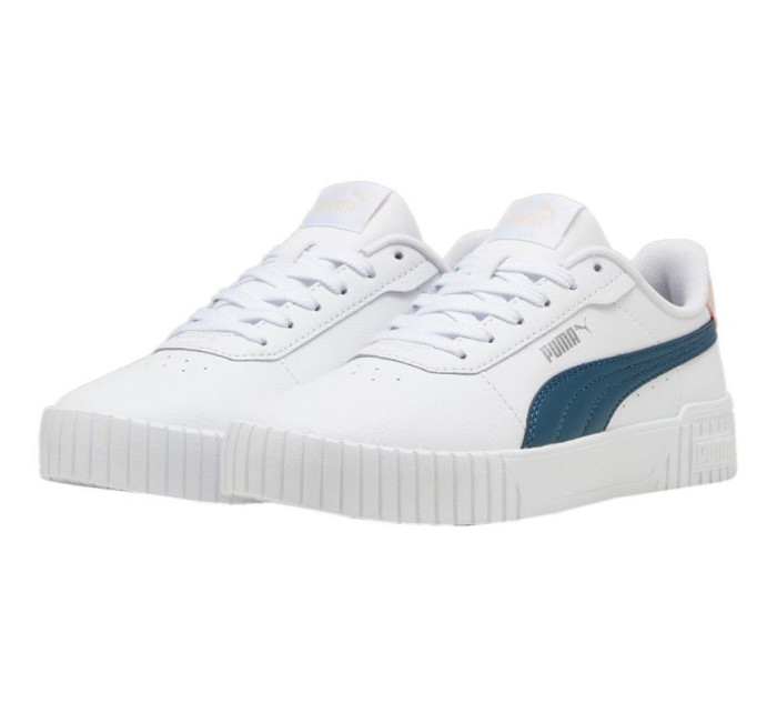 Boty Puma Carina 2.0 W 385849 31