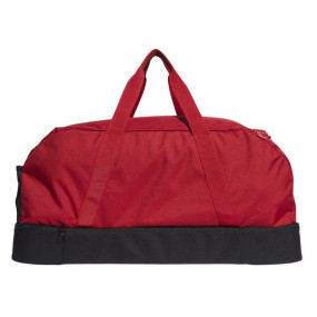 Taška Tiro Duffel BC L IB8656 - Adidas