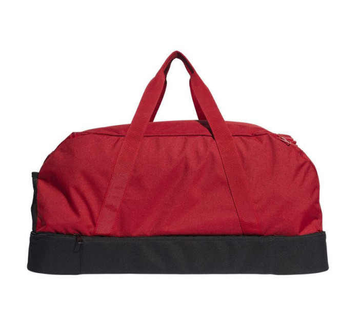 Taška Tiro Duffel BC L IB8656 - Adidas