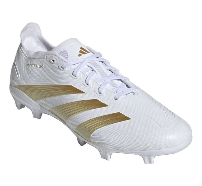 Kopačky adidas Predator League FG IF6346