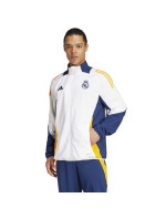 Real Madrid Jacket M model 20242515 - ADIDAS